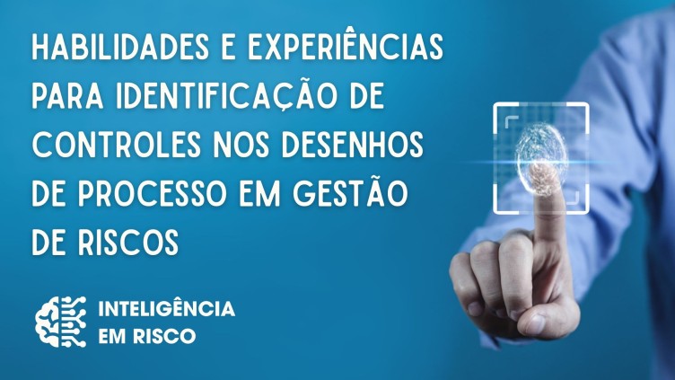 Como garantir controles eficientes