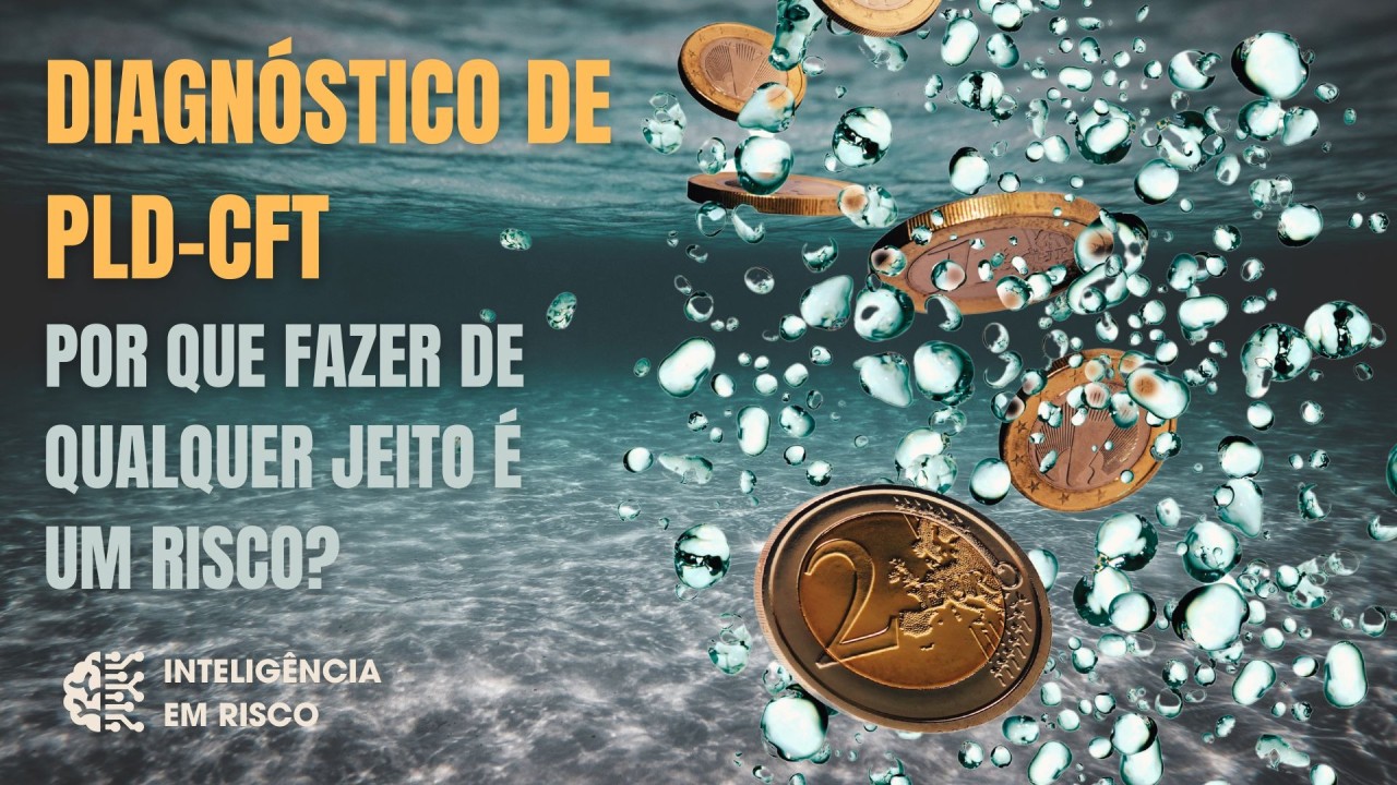 Diagnóstico